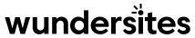 logo-black_00000.png